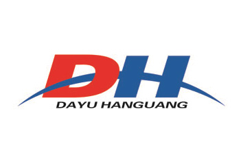 2017年6月13日俄羅斯客戶來我公司參觀