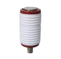 真空滅弧室安裝、調(diào)整過程中的注意事項(xiàng)