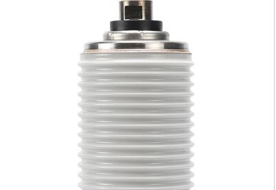 真空開關(guān)管由哪些部分組成？