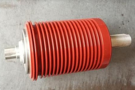 如何挑選可靠的真空滅弧室廠家？