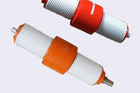 如何選購(gòu)到質(zhì)量合格的真空開(kāi)關(guān)管？