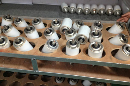 國內真空滅弧室廠家排名如何？