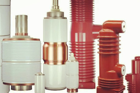 真空滅弧室的制作流程是怎樣的呢？