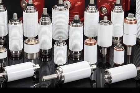 如何找到一家可靠的真空開關(guān)管廠家？