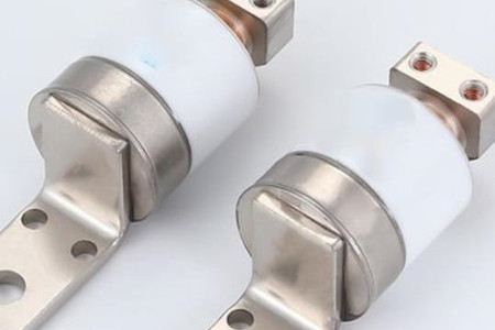 如何選擇到一家優(yōu)質(zhì)的真空開關(guān)管廠家？