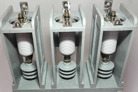 真空滅弧室用什么方式滅弧？五種方式介紹！