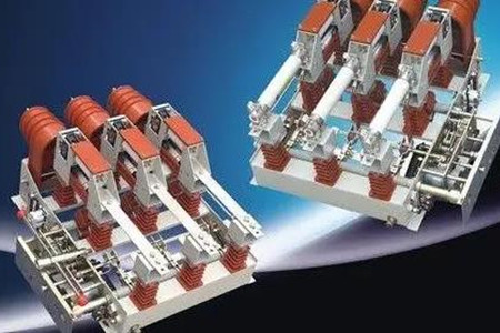 提升設(shè)備安全性，需正確安裝與使用真空滅弧室！