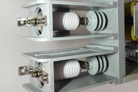 如何降低真空滅弧室的采購價格？小編為大家支招！