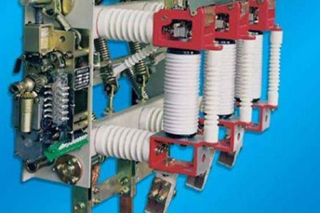 如何延長(zhǎng)真空開關(guān)管中金屬波紋管的壽命？