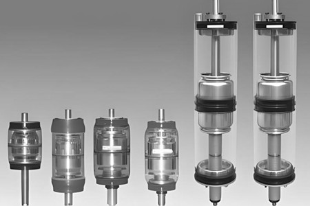 真空滅弧室怎么使用？詳細(xì)教程解答！
