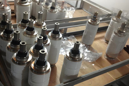 真空滅弧室怎么使用？詳細(xì)教程解答！