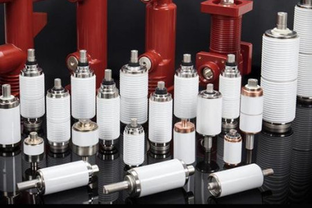 斷路器上需要用真空開關(guān)管嗎？真相竟是這樣！