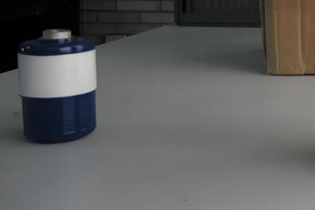 真空開關(guān)管的結(jié)構(gòu)、原理及特點(diǎn)，你掌握多少？