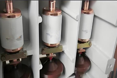 真空開關(guān)管的結(jié)構(gòu)、原理及特點(diǎn)，你掌握多少？