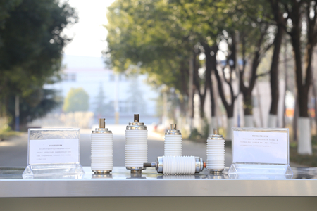 廠家如何采購(gòu)真空滅弧室？根據(jù)需求進(jìn)行采購(gòu)！