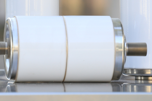 真空開關(guān)管被擊穿，需要做這些檢查！