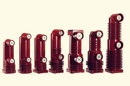 如何降低真空滅弧室的采購價格？小編為大家支招！