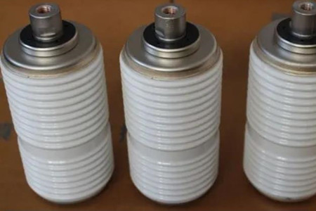 真空滅弧室如何選購比較好？