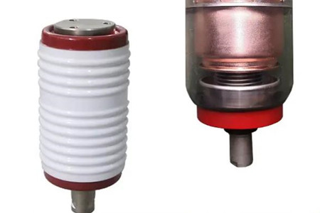 真空開關(guān)管多少錢？