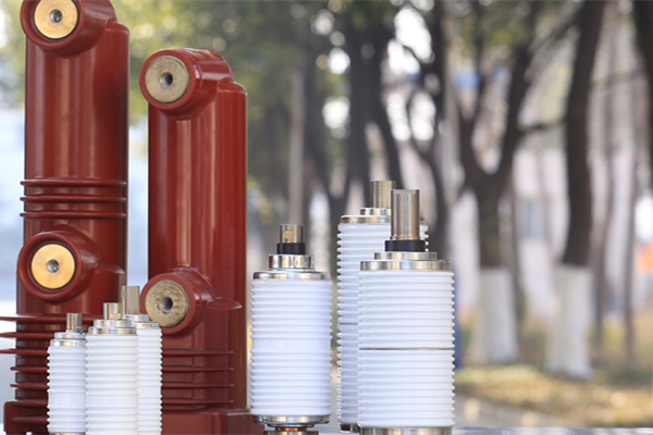 真空開(kāi)關(guān)管廠家難找嗎？建議這樣選廠家！