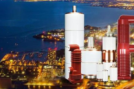 高壓真空開關(guān)管出現(xiàn)黃斑，這幾點(diǎn)原因需掌握！