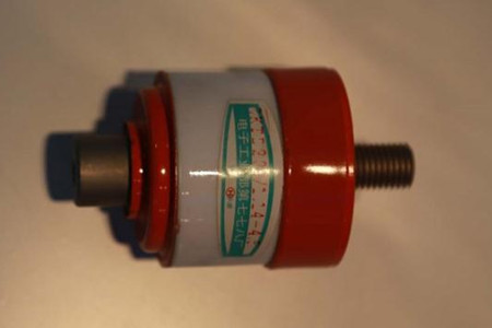 真空滅弧室內(nèi)部結(jié)構(gòu)是怎么樣的？