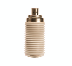 真空滅弧室安裝、調(diào)整過程中需注意哪些事項？