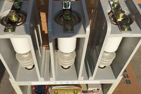 真空開(kāi)關(guān)管價(jià)格范圍，從低端到高端