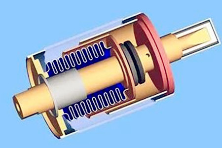 如何檢查真空滅弧室的質量？