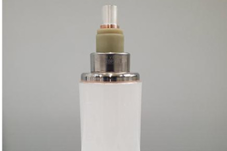 真空開關(guān)管的分類、材料和使用壽命