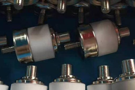 如何選購(gòu)到質(zhì)量合格的真空開(kāi)關(guān)管？