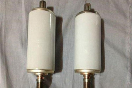 真空開(kāi)關(guān)管安裝時(shí)必須注意哪幾點(diǎn)？