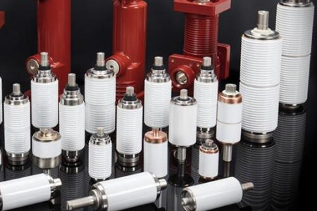 真空滅弧室用什么方式滅弧？五種方式介紹！