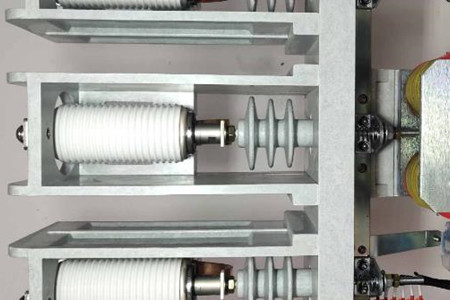 真空開關(guān)管如何安裝？安裝時(shí)注意哪些事項(xiàng)？