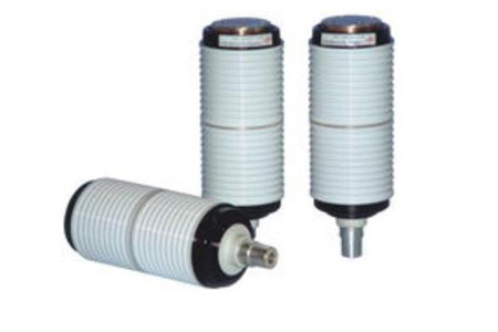 如何選擇真空滅弧室生產(chǎn)廠家？