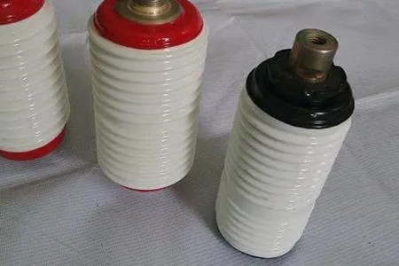 怎樣解決真空滅弧室漏氣？定期檢測有必要！