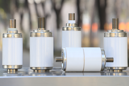 真空開關(guān)管之所以被擊穿，原因居然在這！