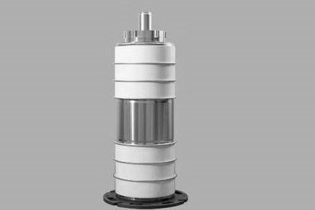 提升設(shè)備安全性，需正確安裝與使用真空滅弧室！