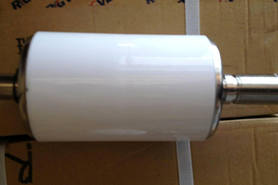 真空開關(guān)管廠家哪家好？推薦大禹漢光