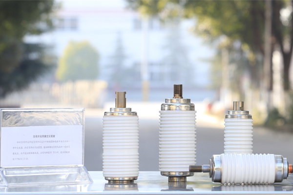 真空開關(guān)管接觸點(diǎn)一般采用什么材質(zhì)？