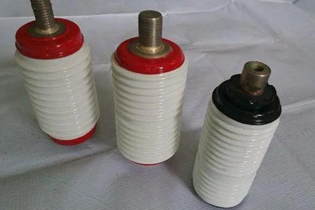 真空滅弧室何時(shí)更換？如何更換？