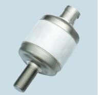 負(fù)荷開(kāi)關(guān)用真空開(kāi)關(guān)管出現(xiàn)黃斑是什么原因？